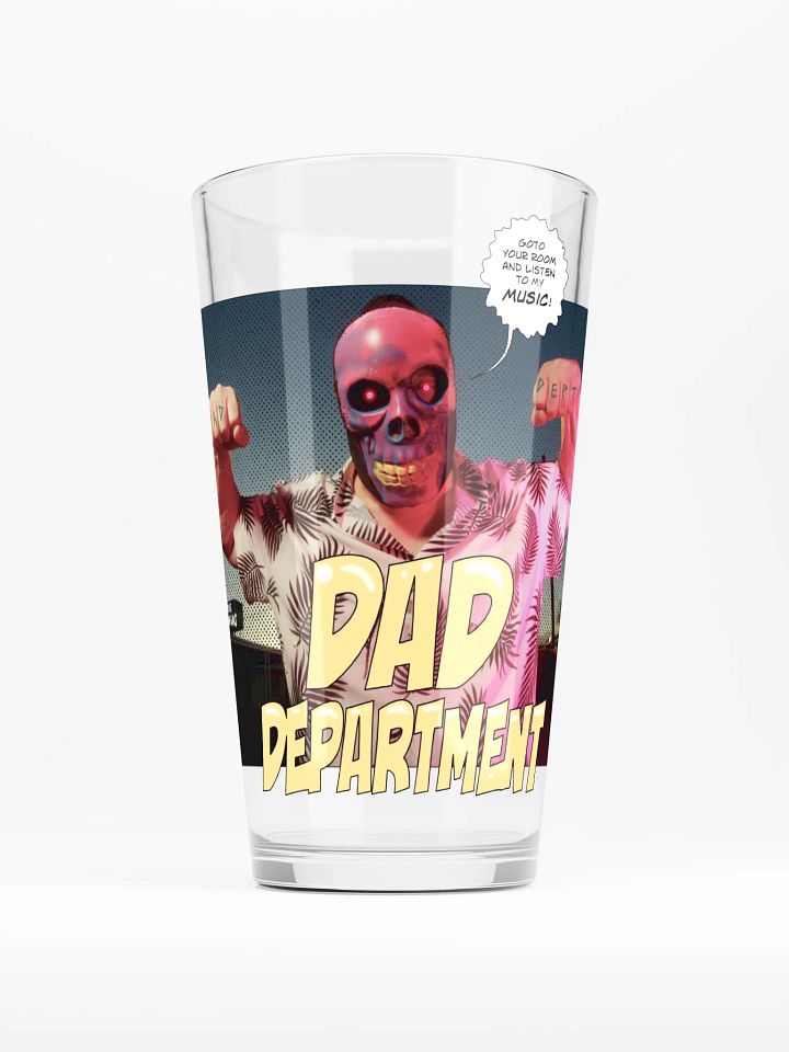 dad department product image (1)