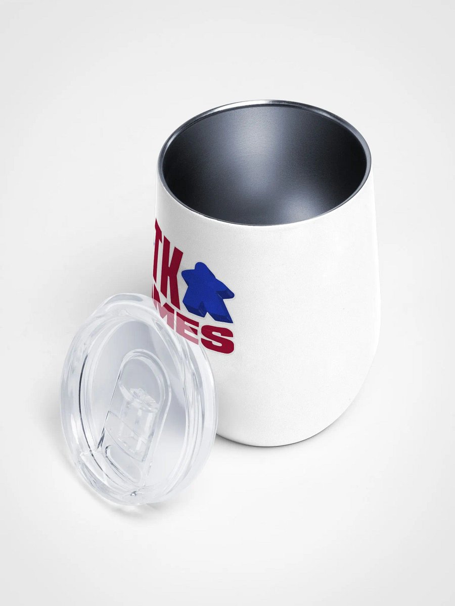 TK Games Wine Tumbler product image (3)