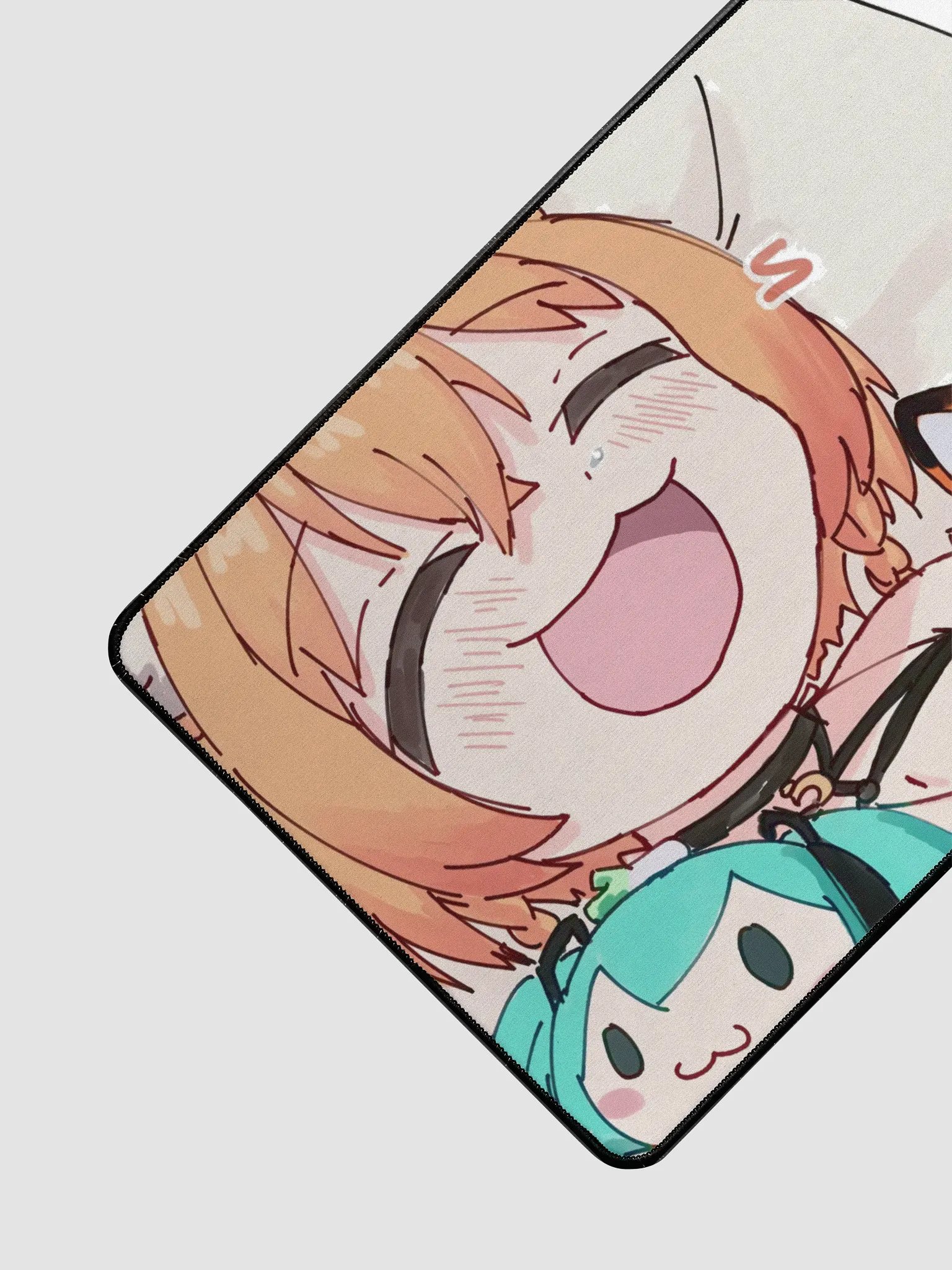 Vulpes Desk Mat 7 product image (3)