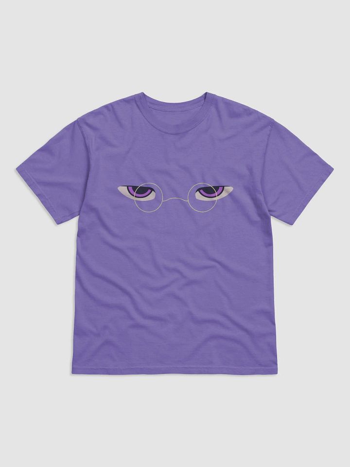 Fox Tomas Eyes product image (1)