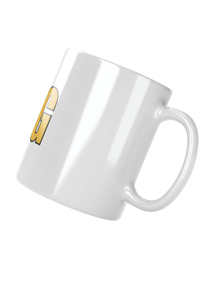 Brug Mug product image (5)