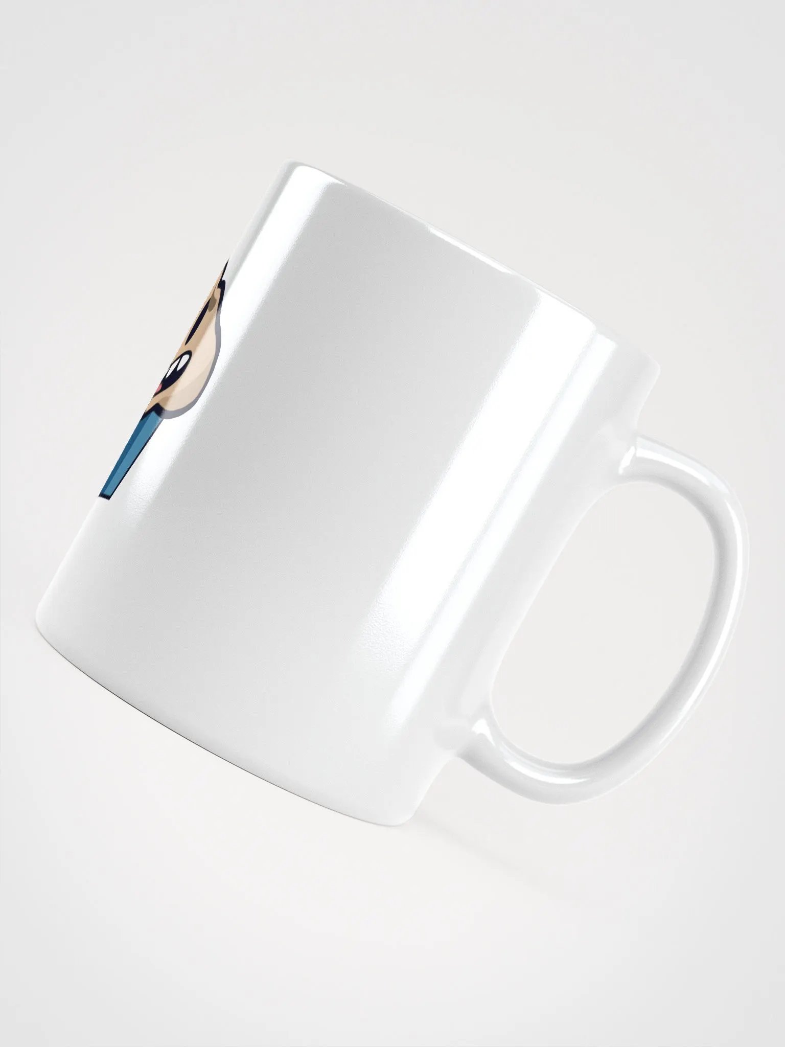 Muffin-Mug product image (7)