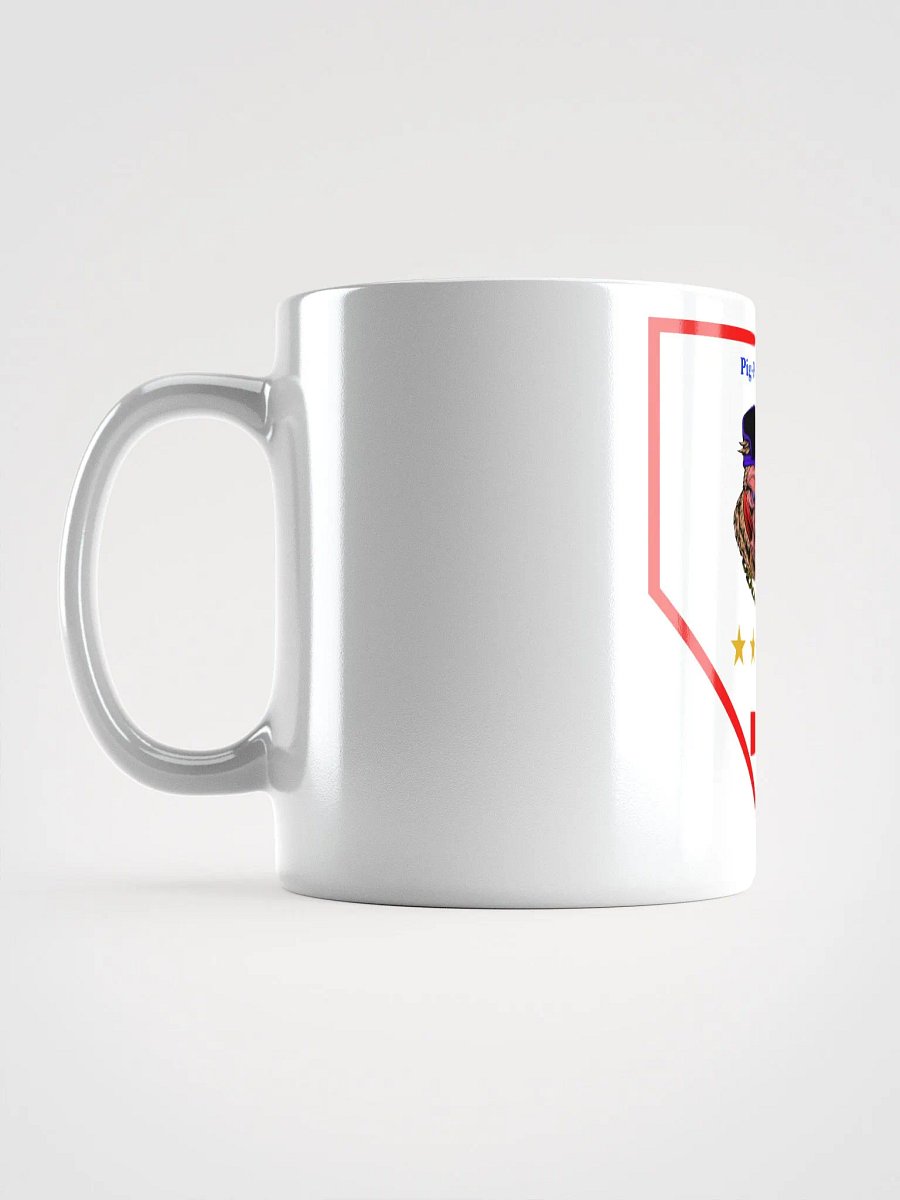 coffee time product image (16)