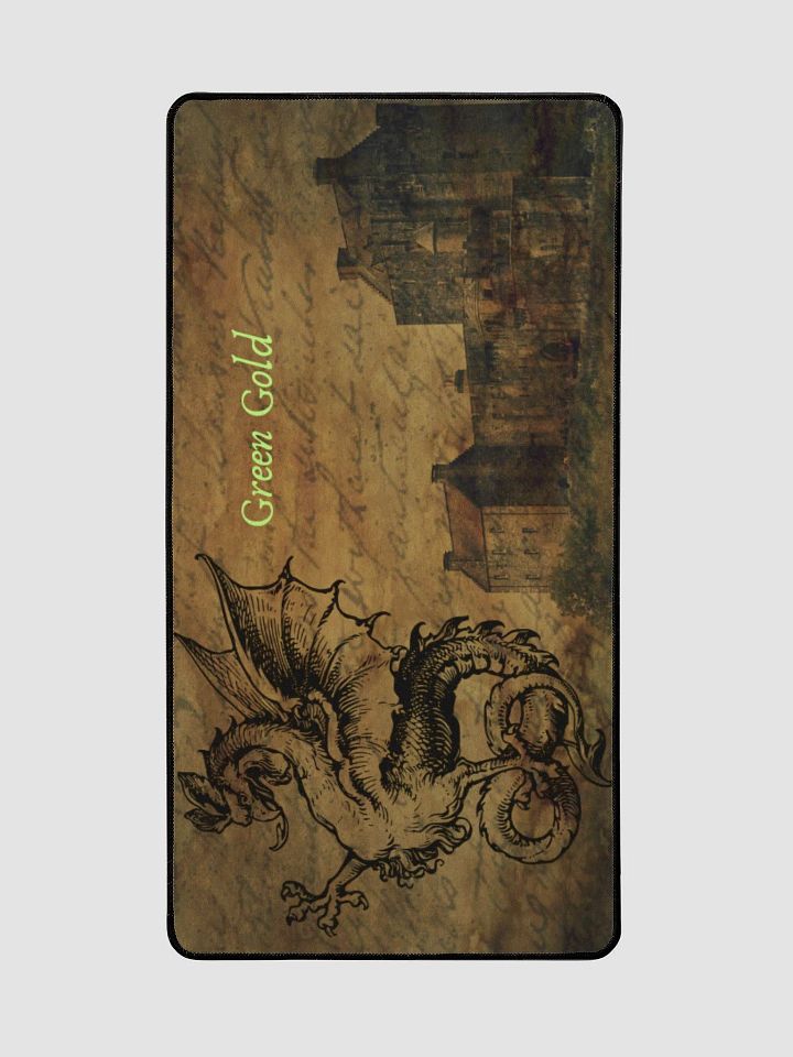 gold dragon product image (2)