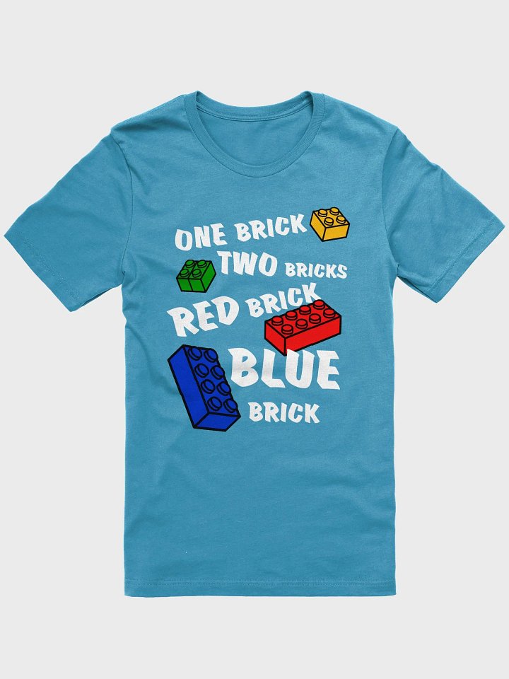 Numbers and Colours product image (1)