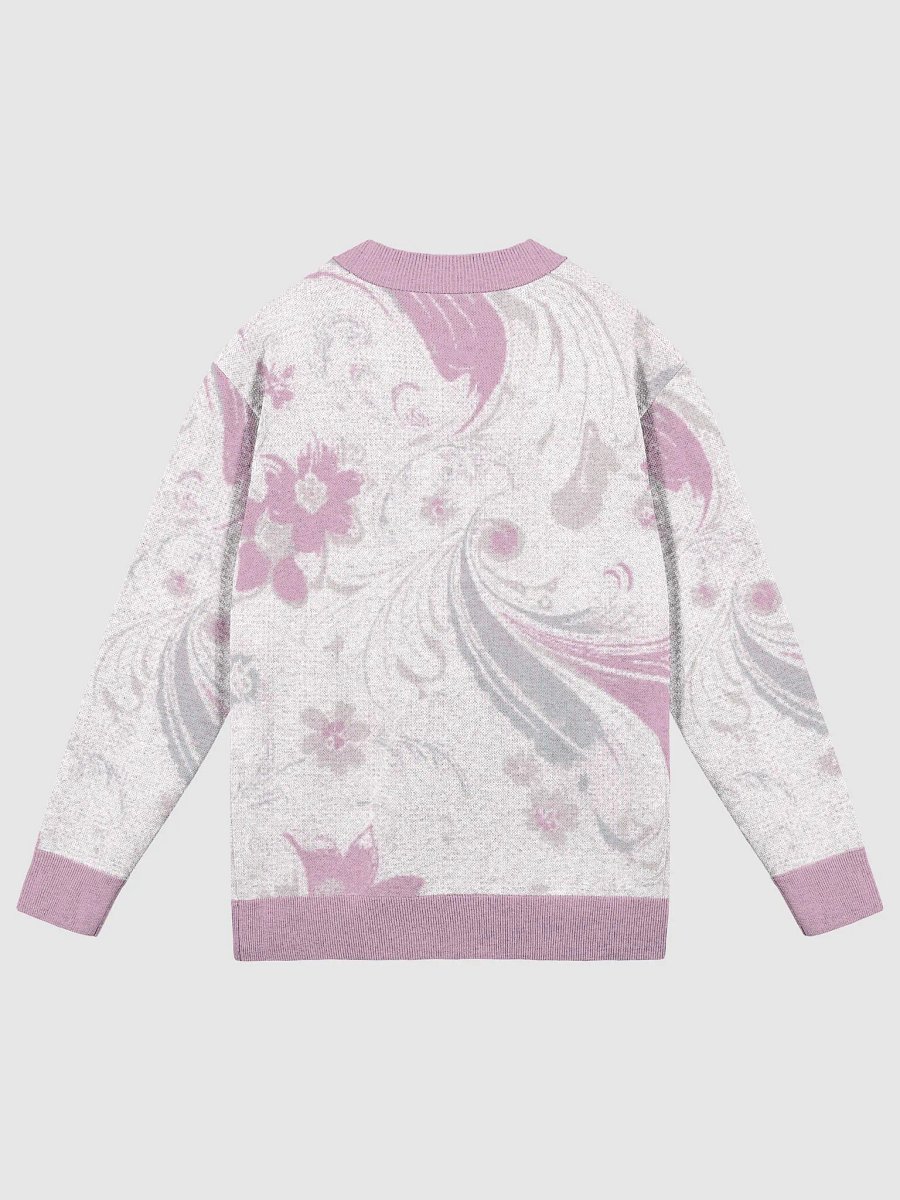 Perfect Paisley product image (6)