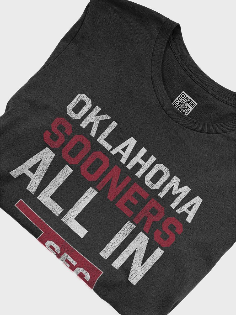 All IN SEC product image (5)