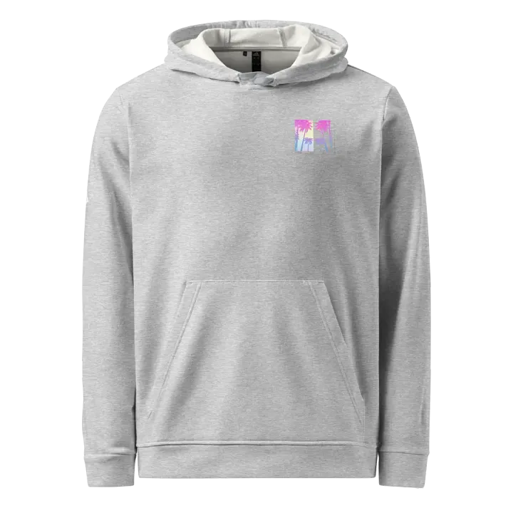 GUILLOVELO DREAM FLEECE HOODIE product image (14)