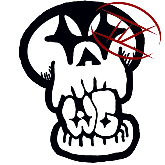 4OR x WXRST