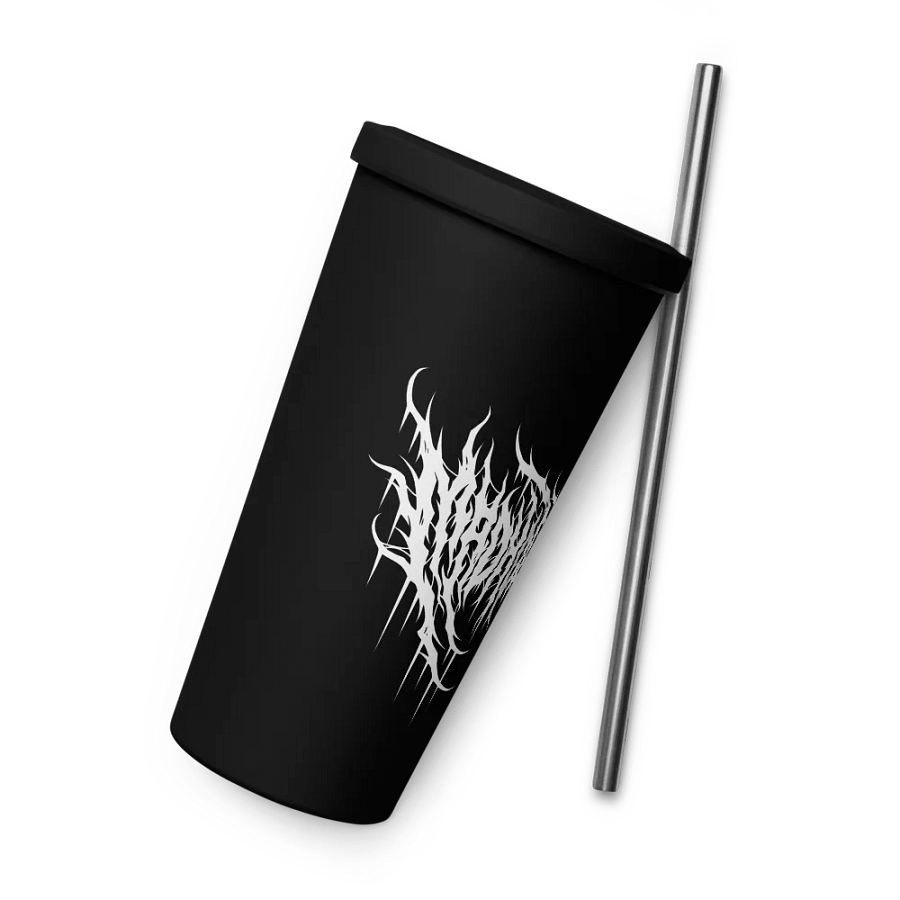 MadhouseMisfit Cup product image (9)