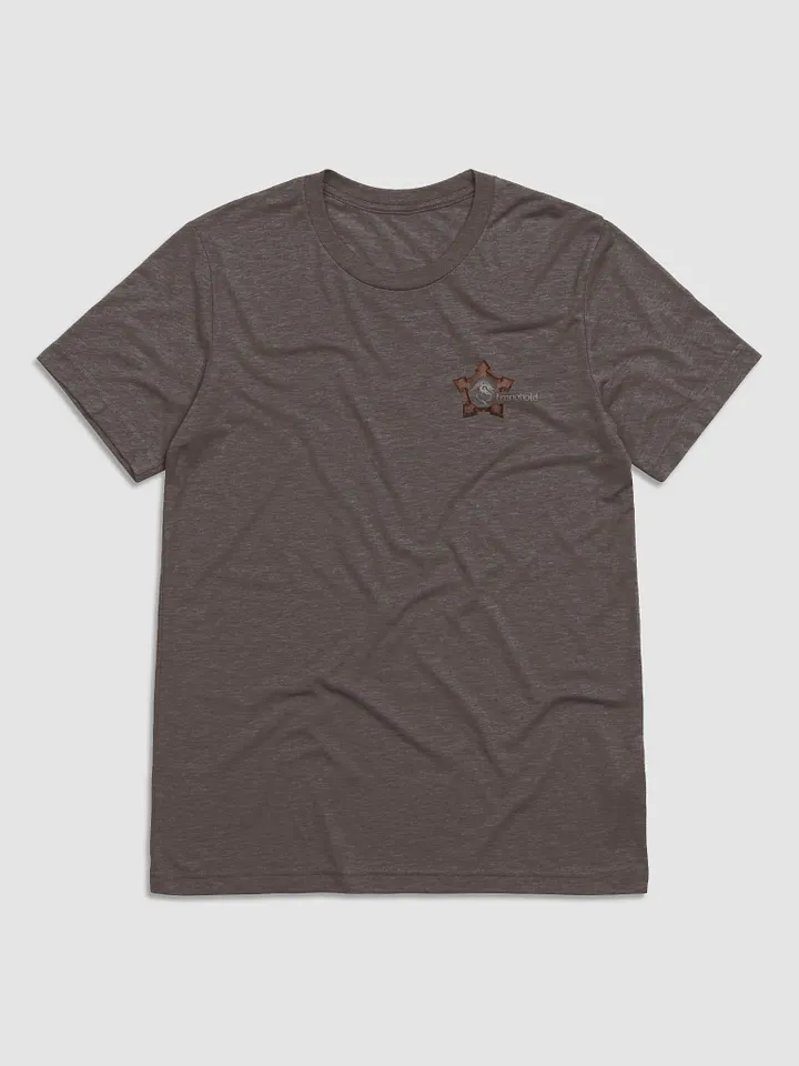 Tori Hill Collection - Torn King T-Shirt product image (1)