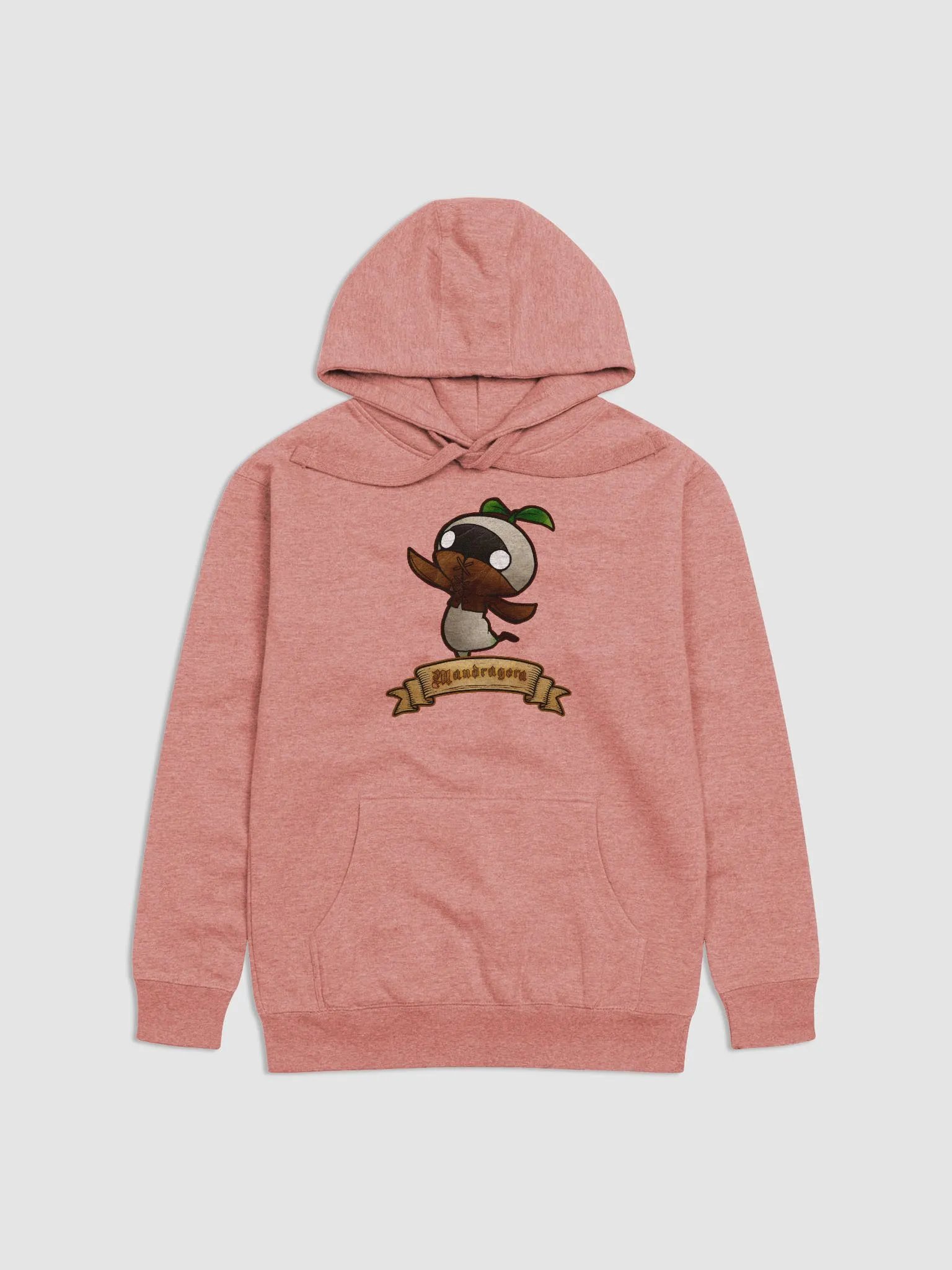Mandragora ! product image (1)