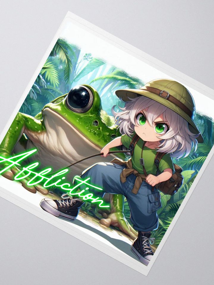 IDA 