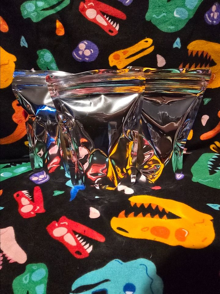 Trash Panda Bites product image (2)