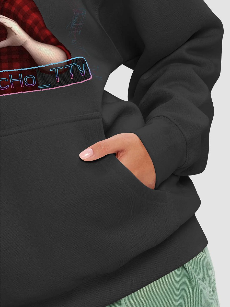 Oversize Hoodi product image (8)