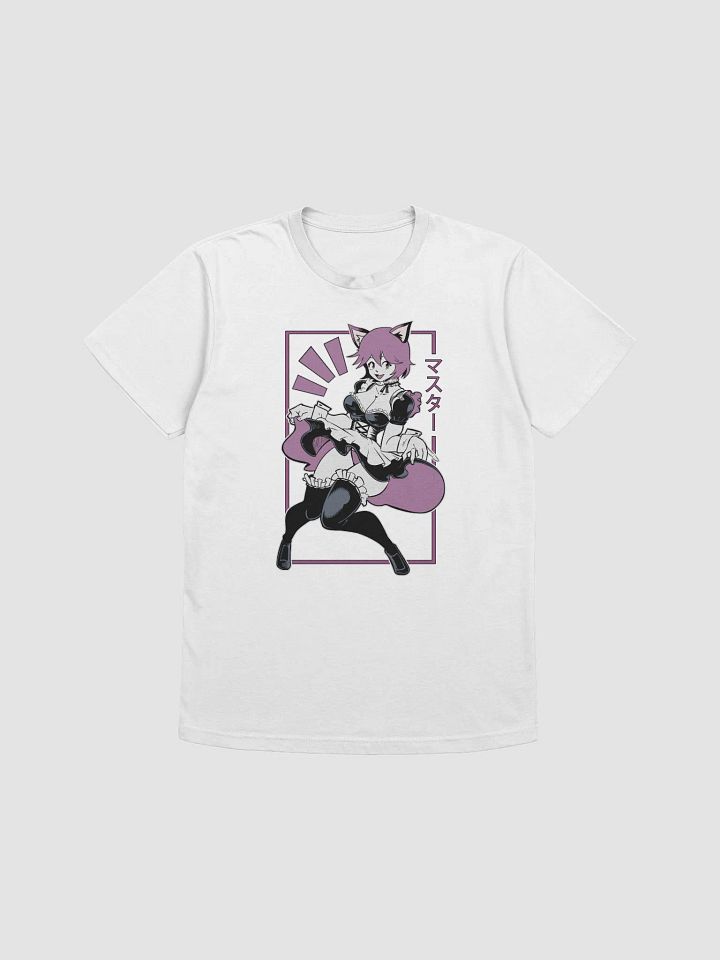 Maid Master Yui Tee product image (2)