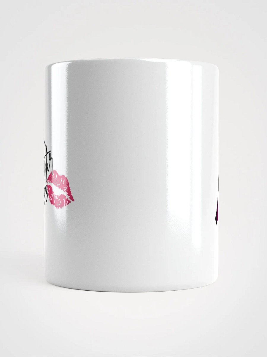 Zorro Cat Mug product image (13)