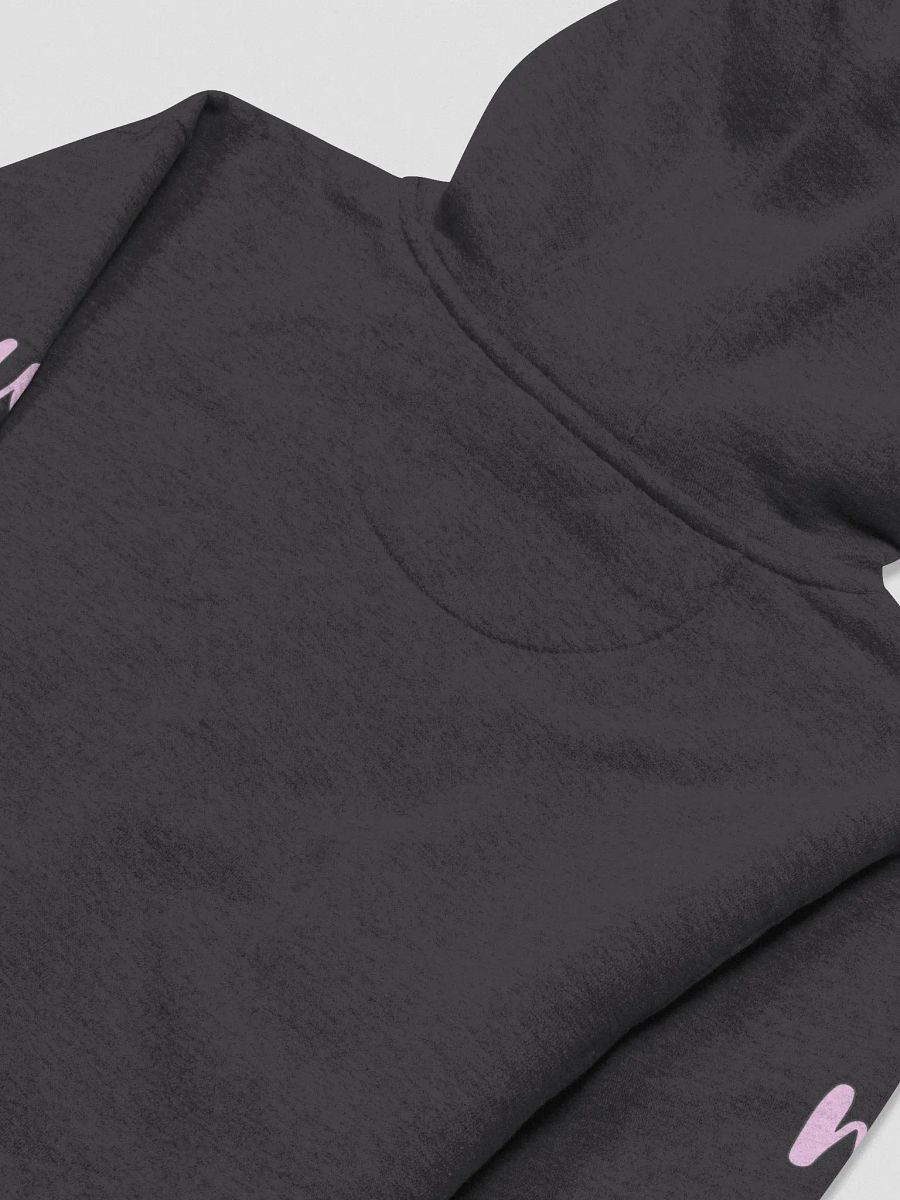 WittyMichi Hoodie product image (22)
