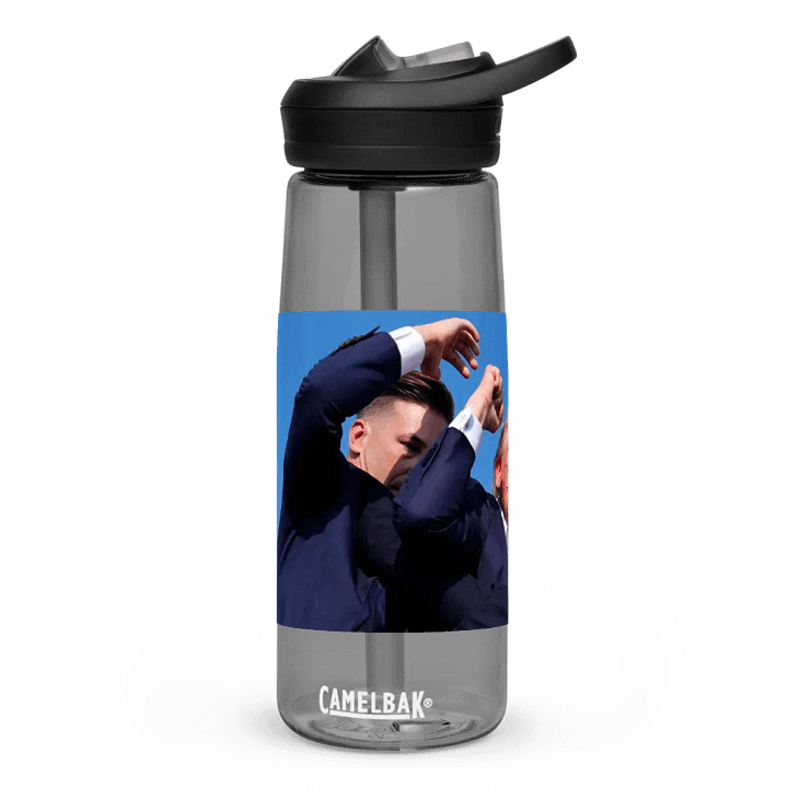 07132024 Sports Water Bottle product image (1)