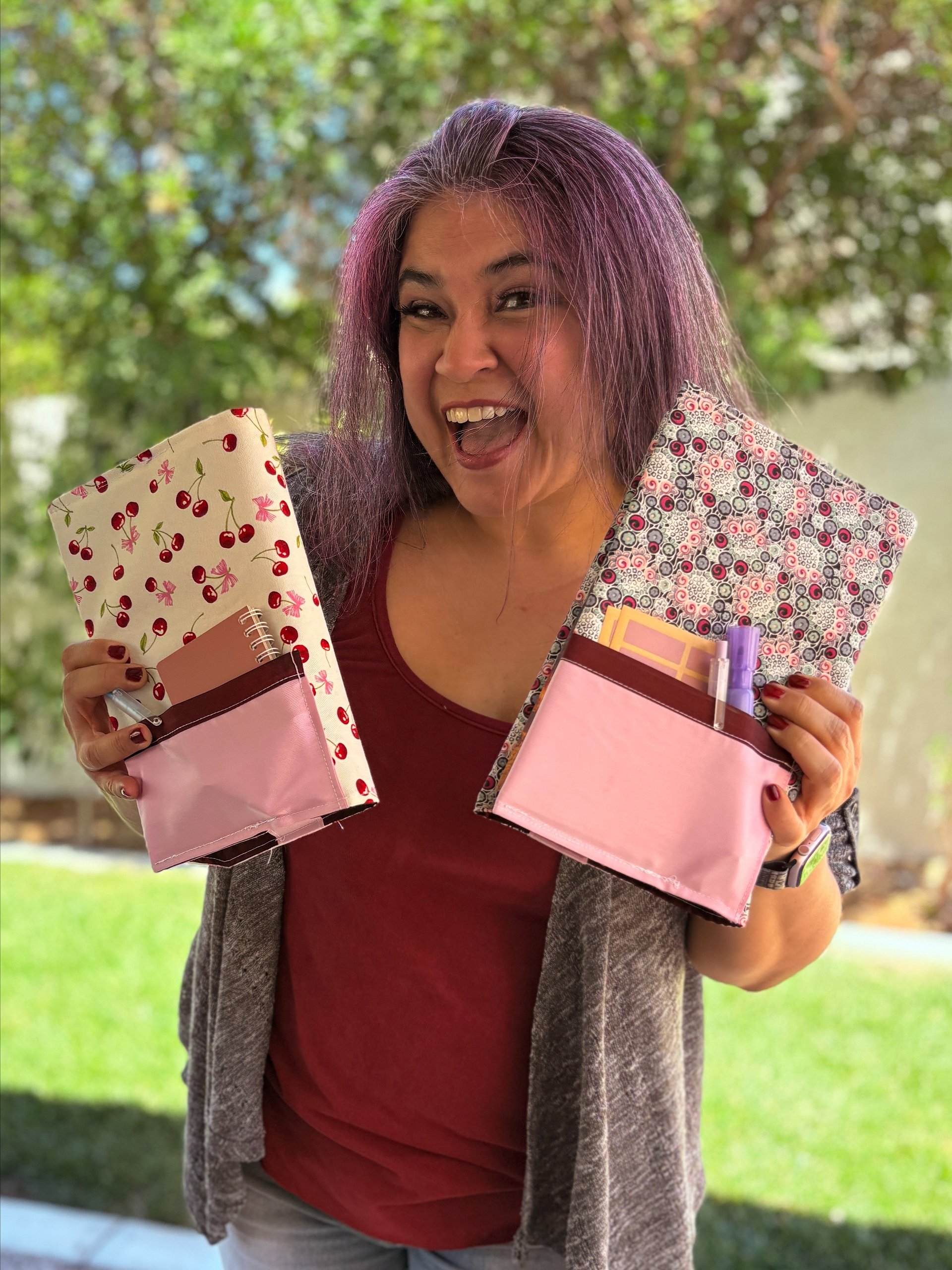 The White Wizard Bundle product image (10)