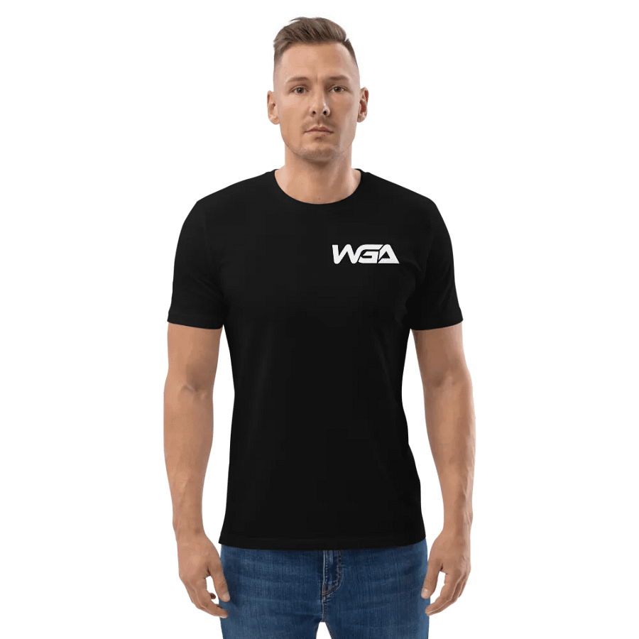 WGA T product image (5)