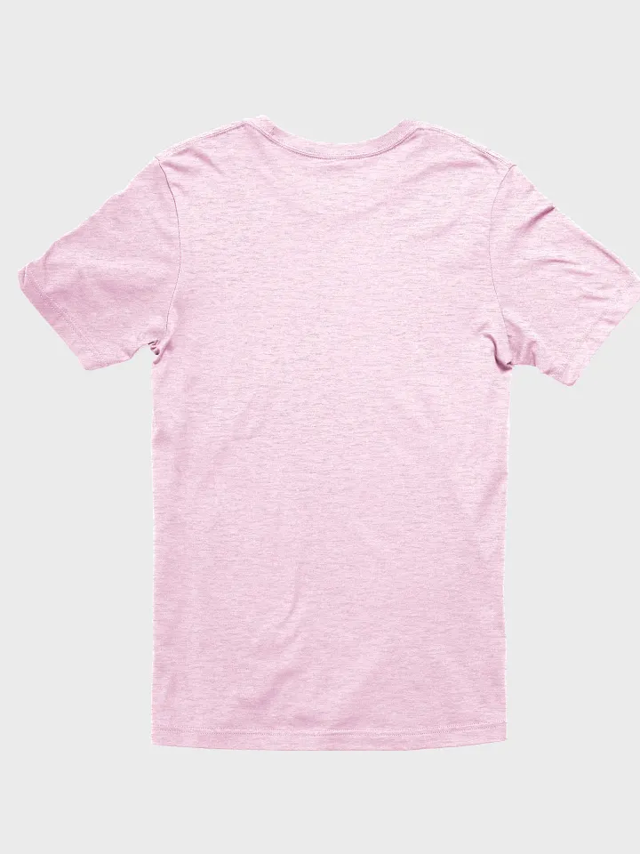 Official SARGE'S ARMY comfy T-Shirt - Light product image (13)
