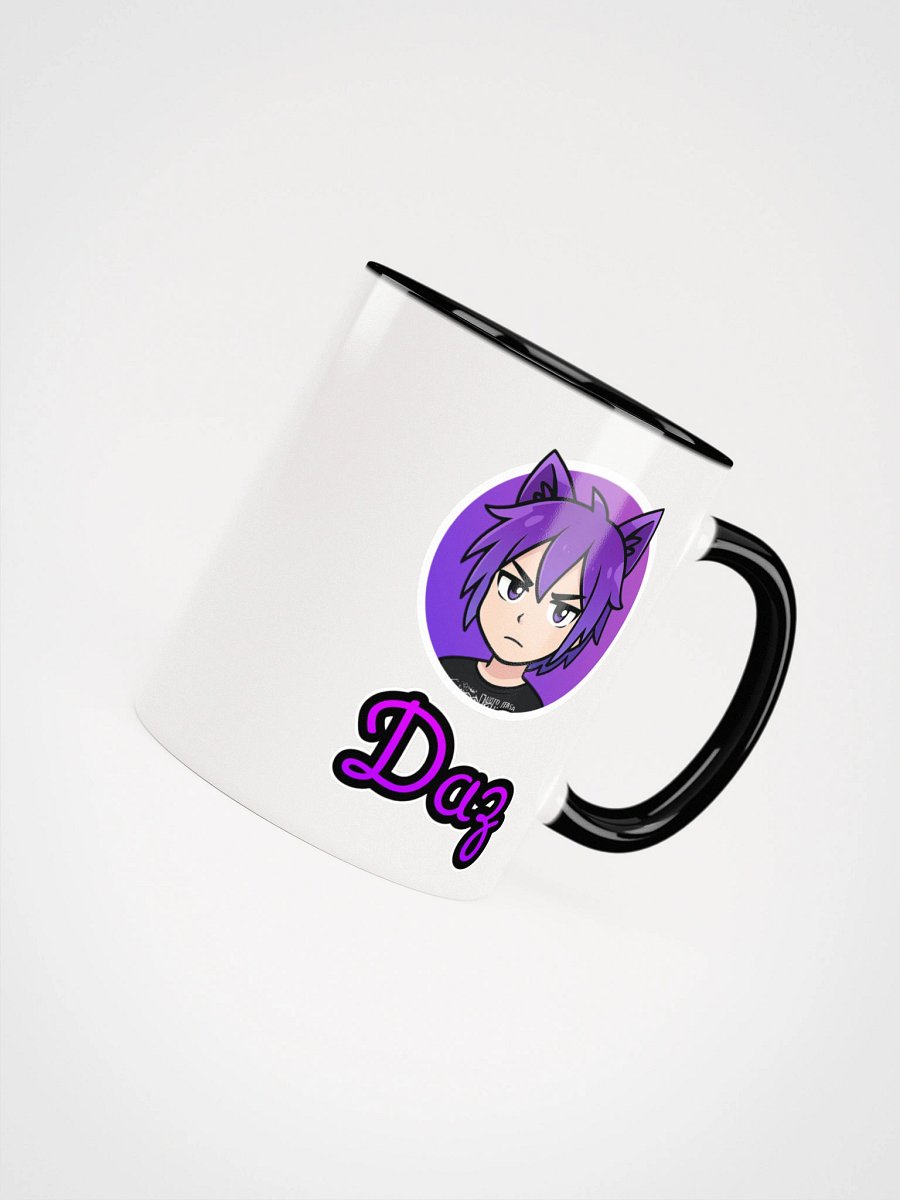 Daz Mug product image (20)