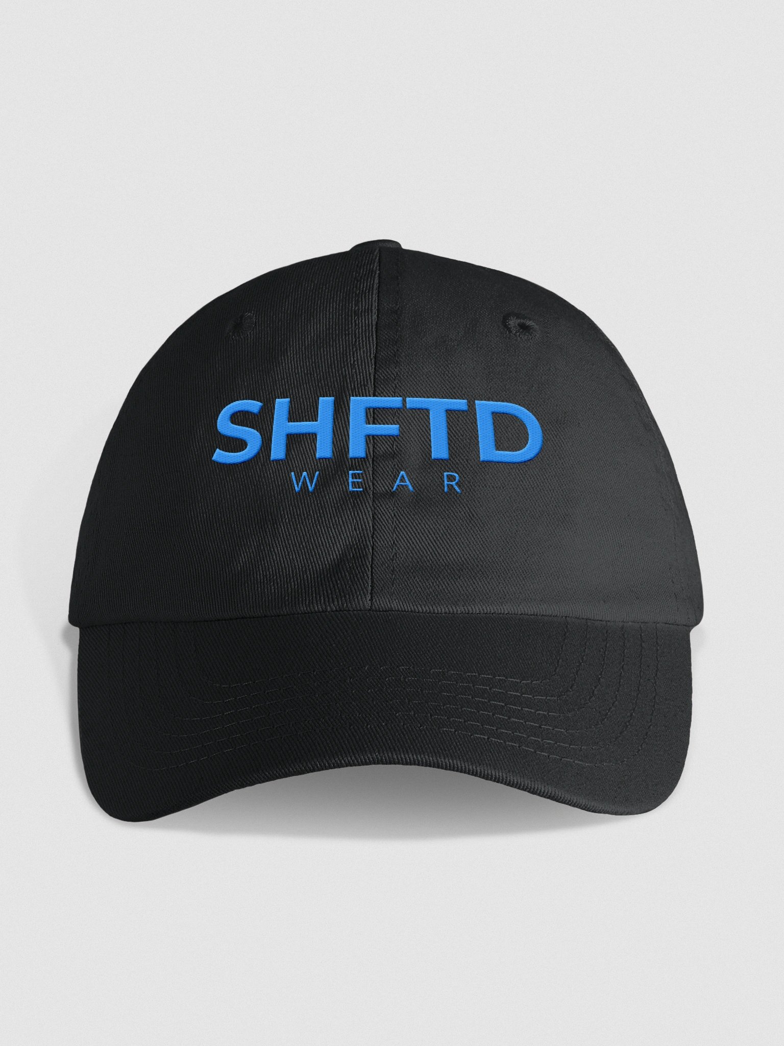 The Little SHFTD Hat product image (1)