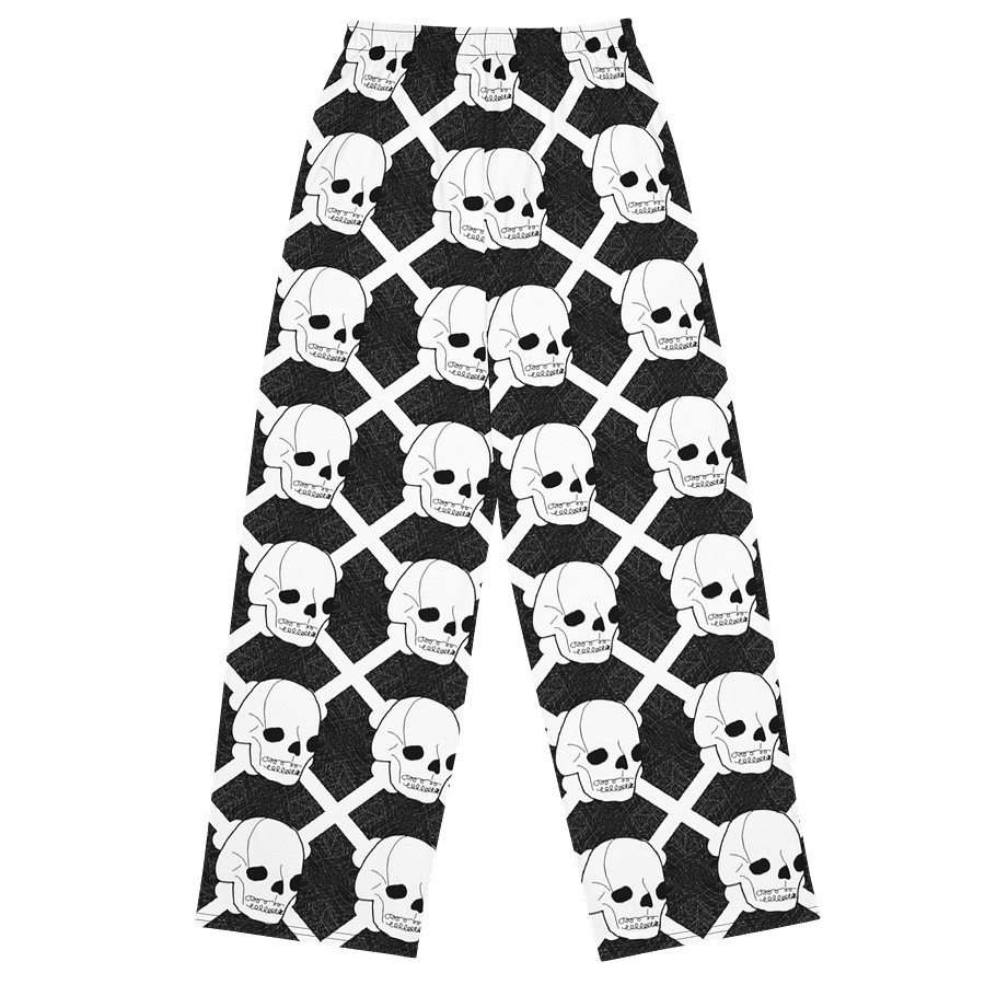 Bonesy pajama pants product image (2)