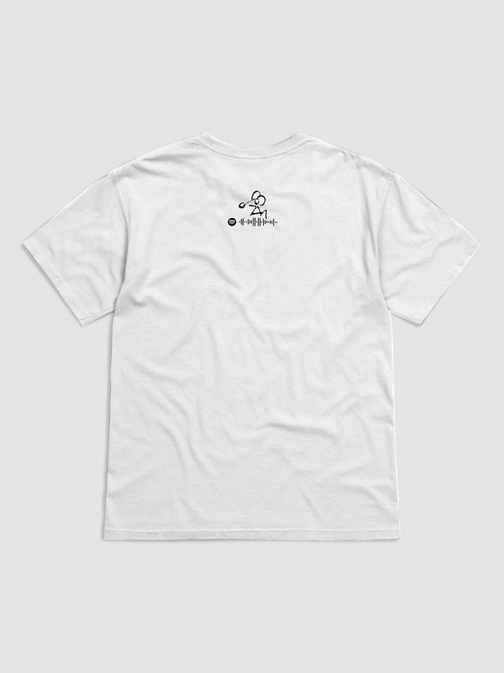 i don't get the hype either 1 year anniversary product image (2)