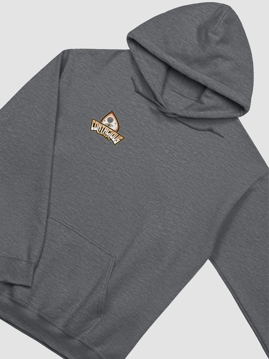 First Launch Hoodie product image (6)