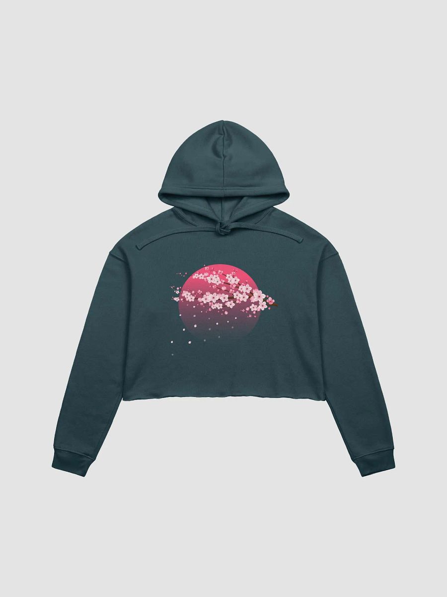 Sakura Petals product image (1)