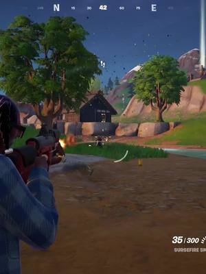 Fortnite #fortnite #forniteclips #gaming #vtubers #streaming