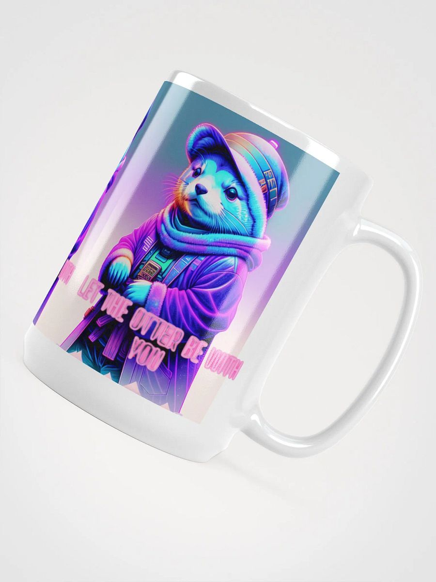 otter Cup product image (4)