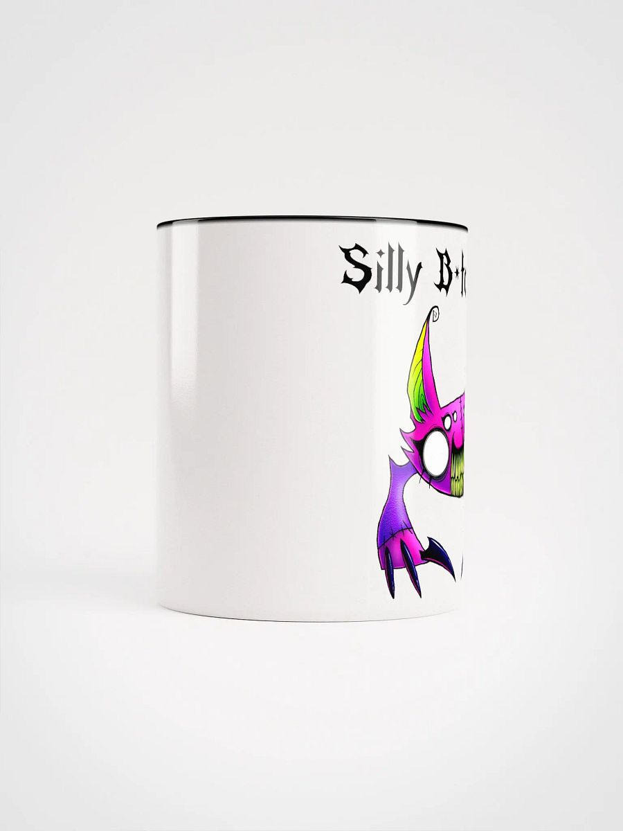 SILLY BLORB MUG product image (5)