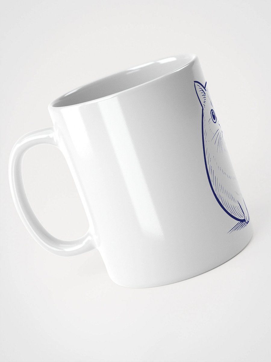 Cat product image (9)