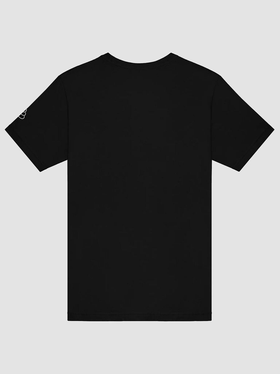 Vibin' Tee product image (2)