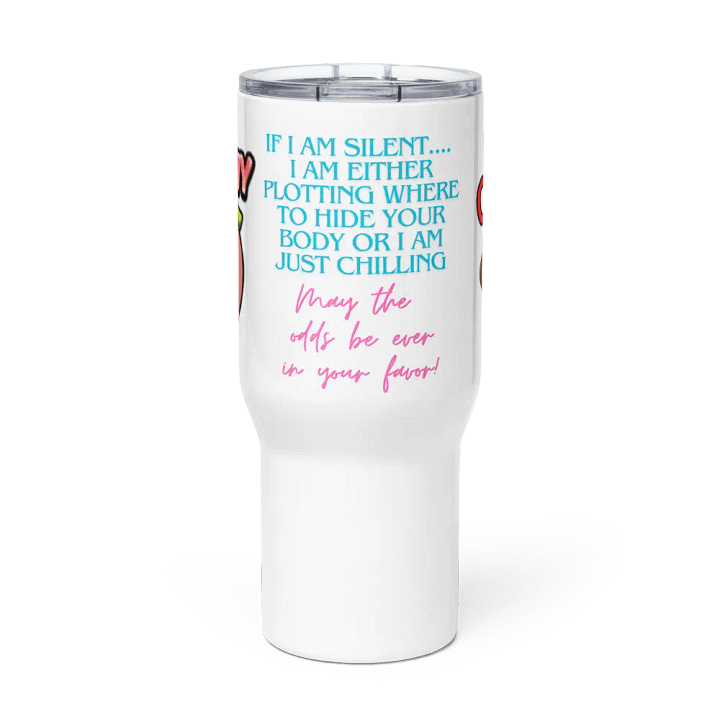 If im silent product image (1)