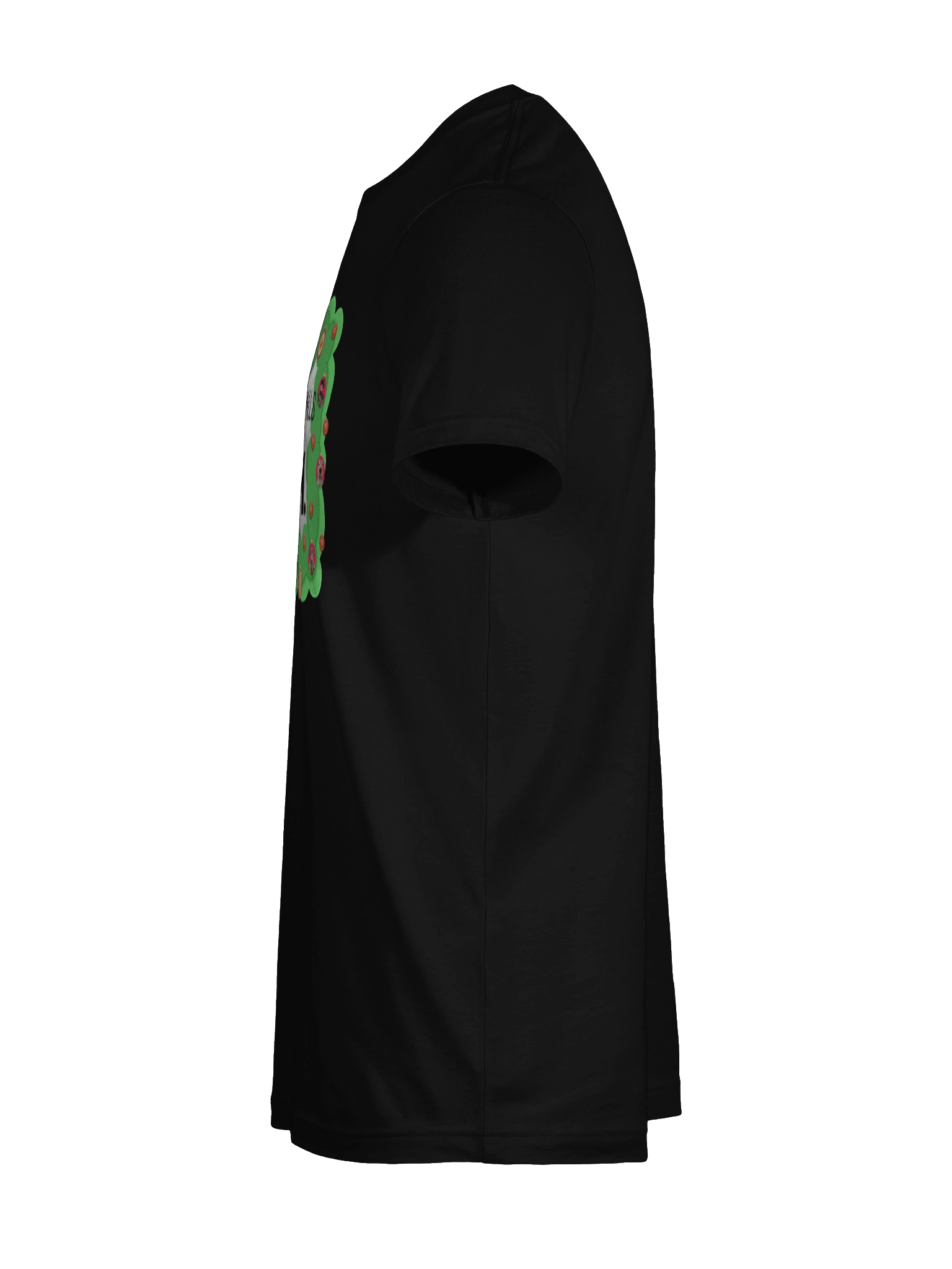 Merry C.U.M. Christmas product image (64)