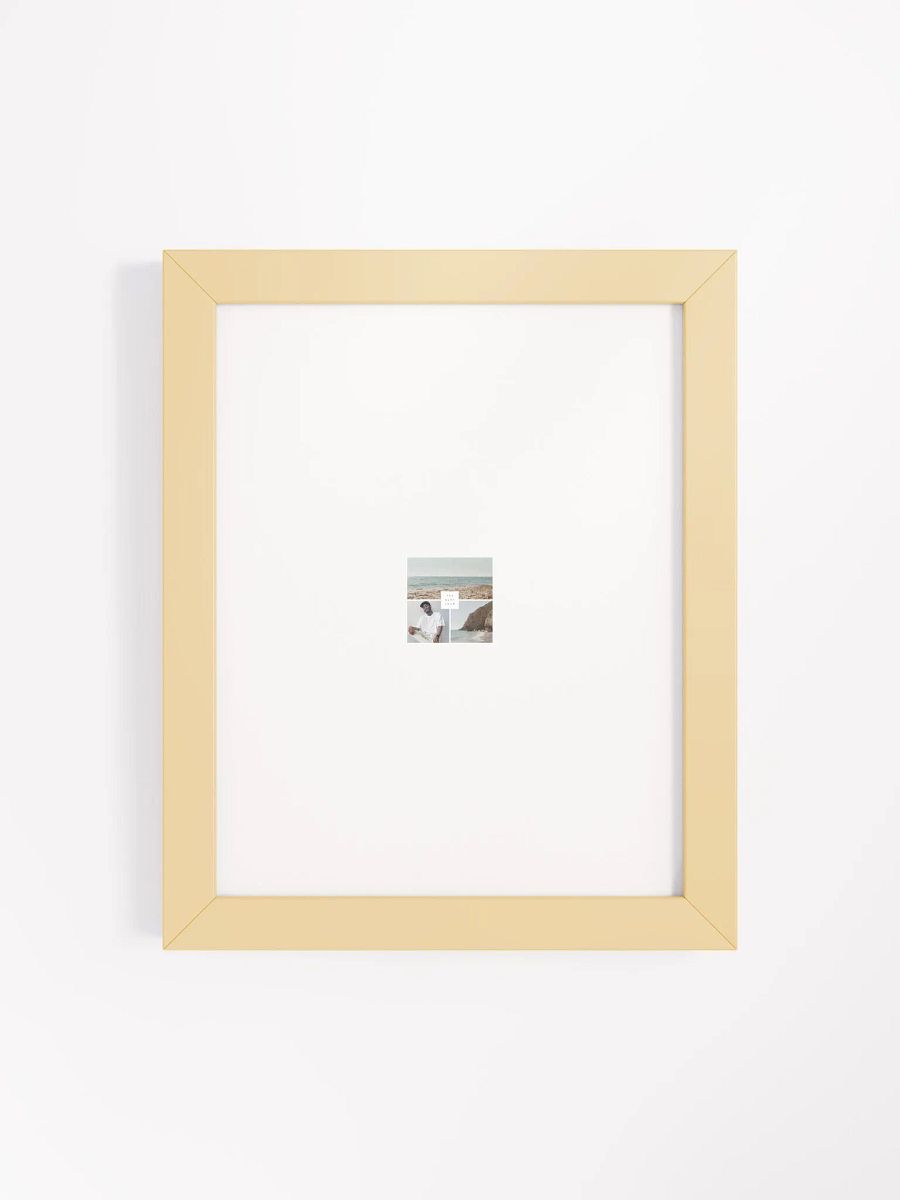 film frame product image (4)