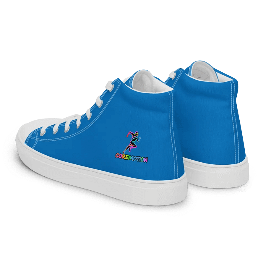 DBJ Coremotion (001NBWM) product image (19)