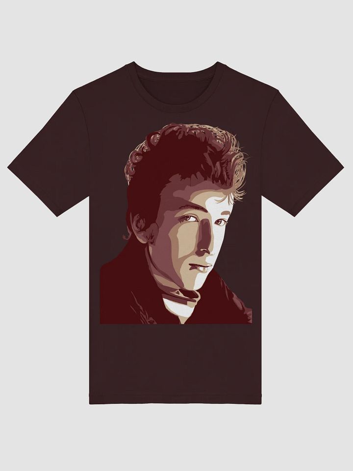 Bob Dylan – Tangled Up in Tone product image (1)