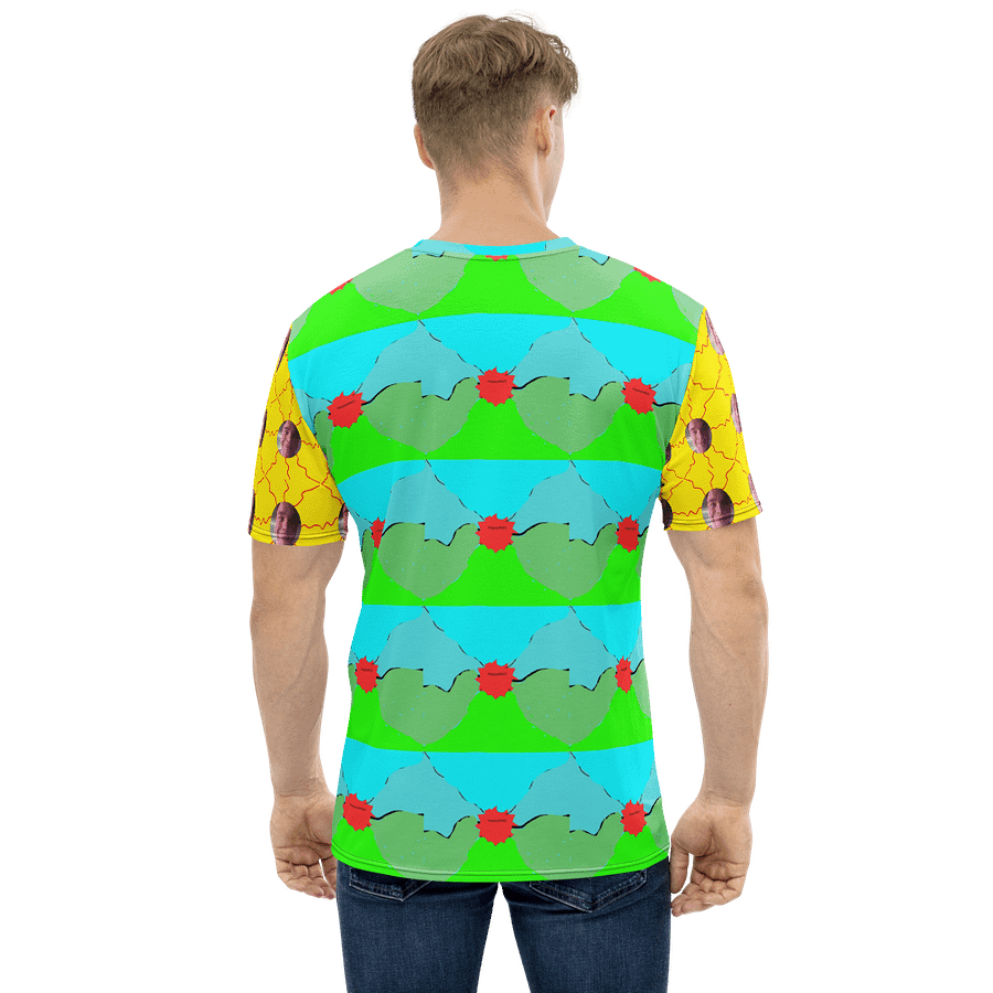 Like so cool product image (1)