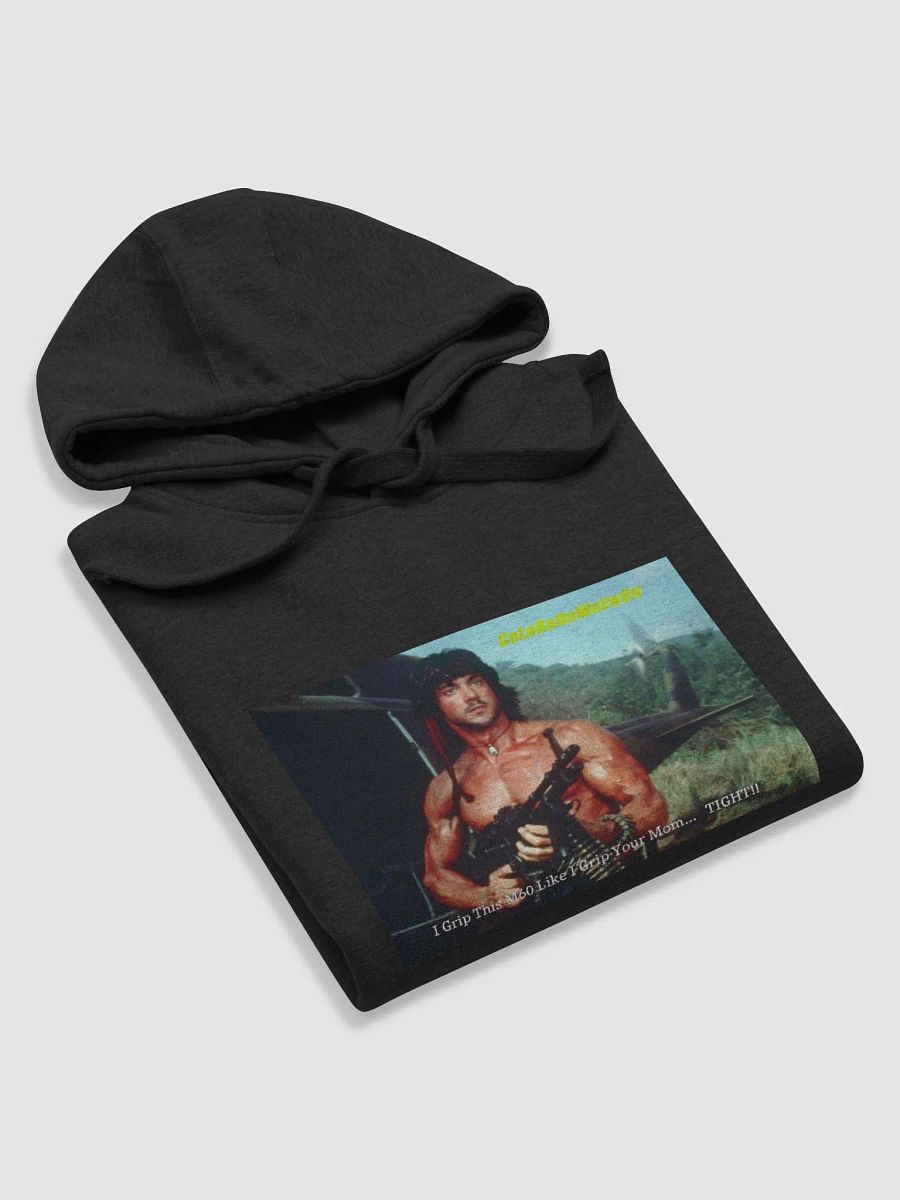 m60 weewoo product image (37)