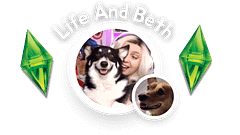 LifeandBeth