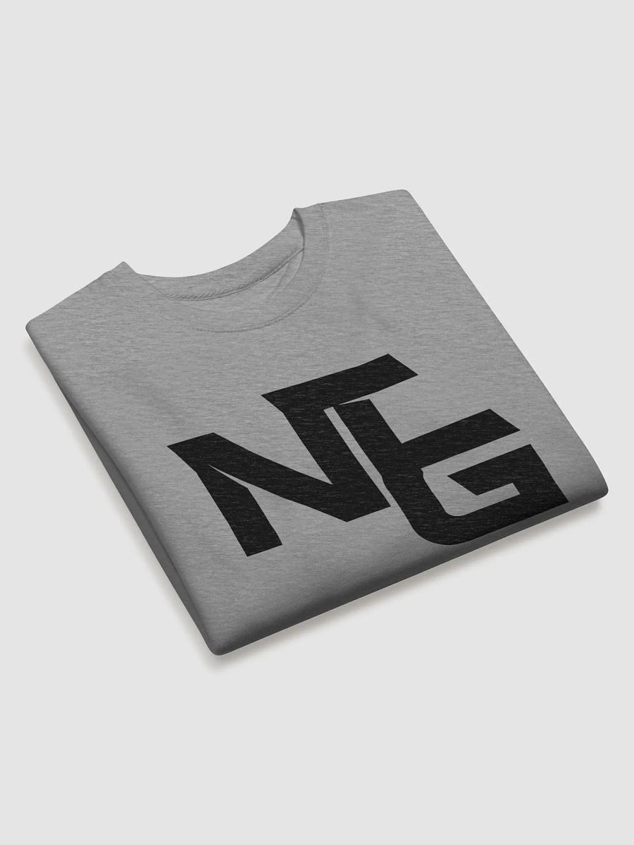 NTG Uni-Sex Sweater product image (7)