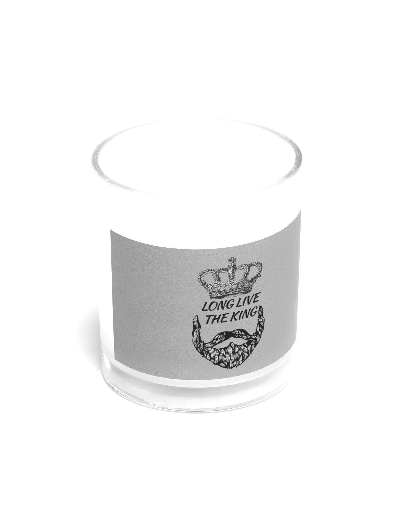 LLTK Candle product image (2)