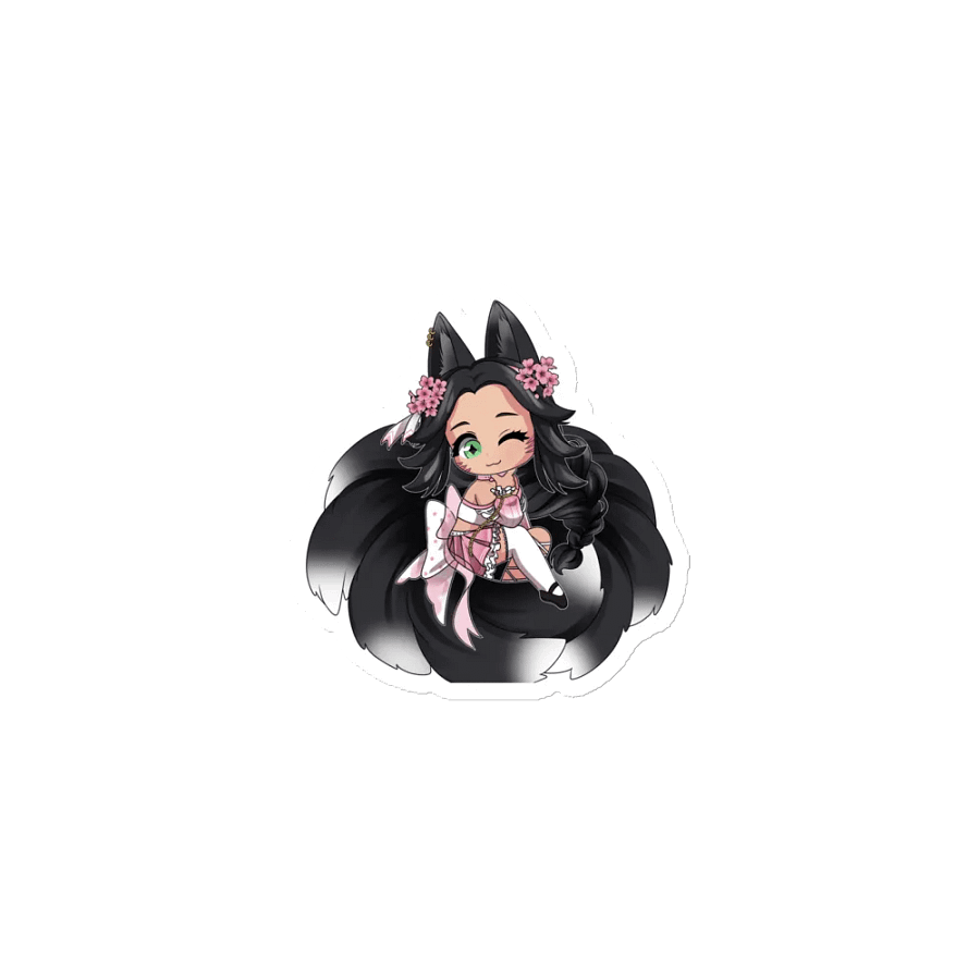 034 Magnet product image (1)