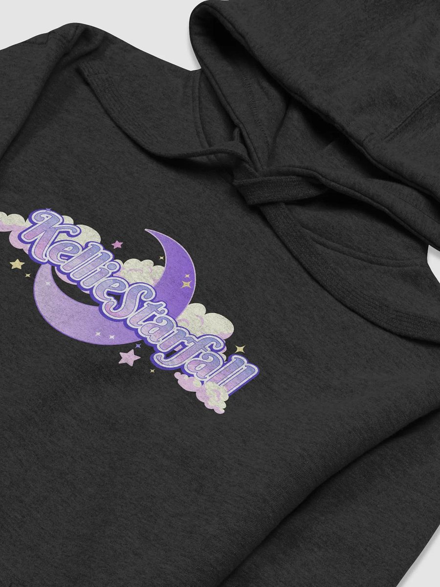 Moon Logo Hoodie product image (10)