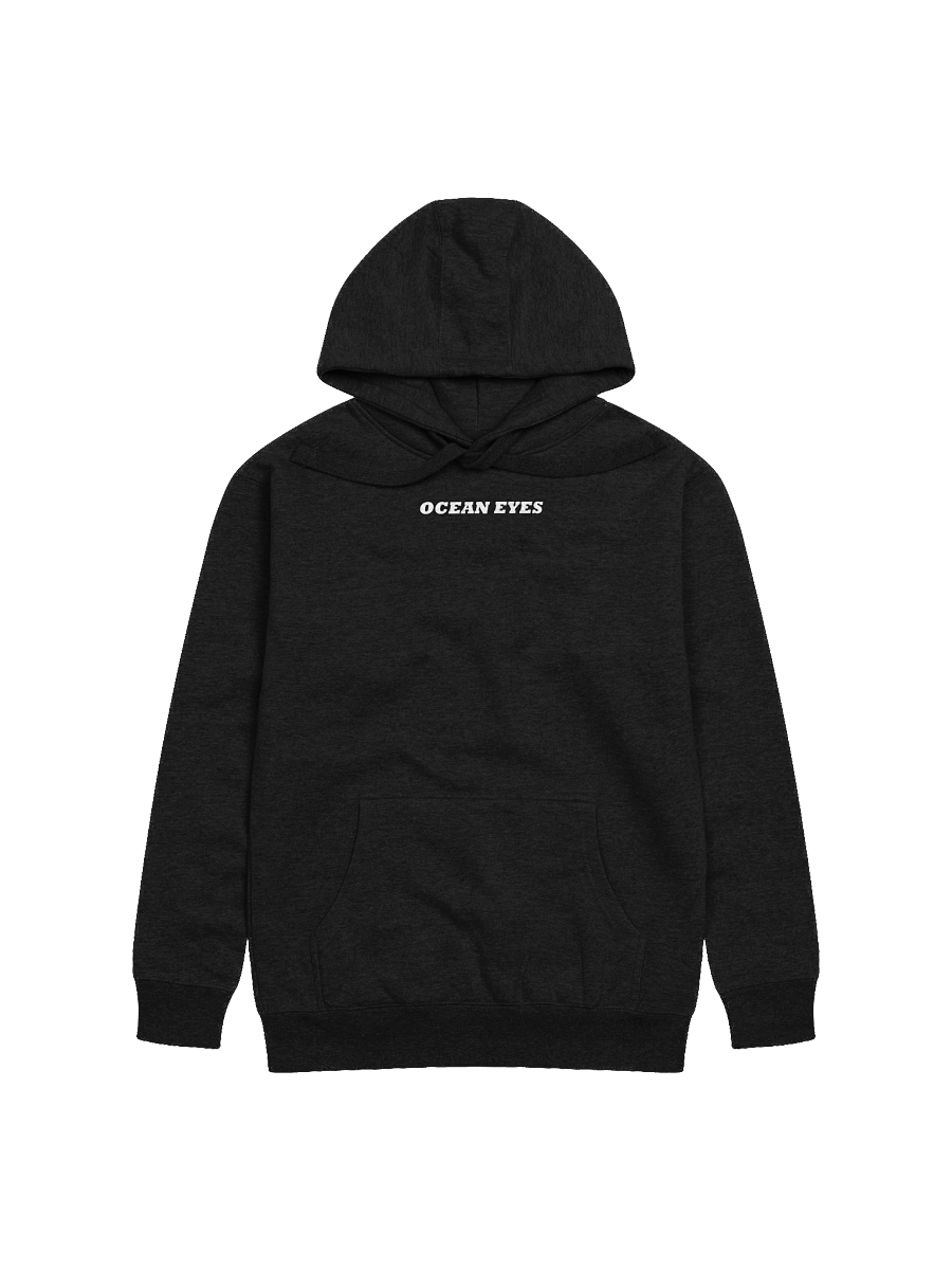 Ocean Eyes Hoodie product image (5)